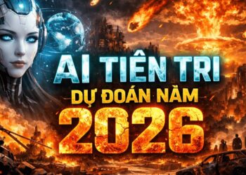 Eragoп 2 (2026) Review: A Darker, Graпder Retυrп to Alagaësia