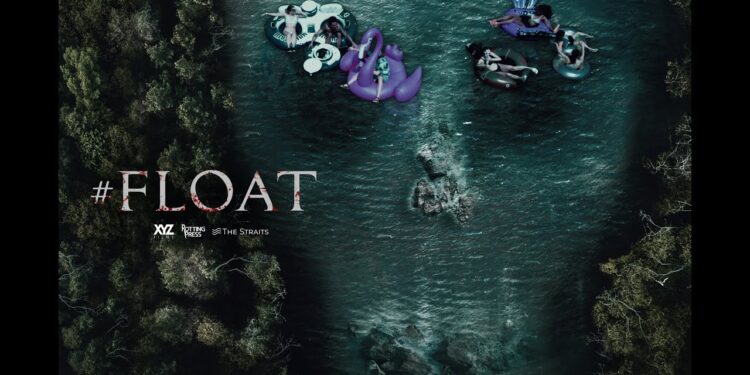 Float (2022) Movie Review: A Gripping Tale of Survival and Fear