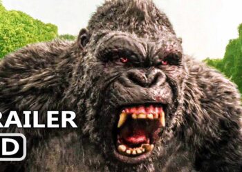 Legacy (2026) Review: When Precision Driving Meets Controlled Chaos