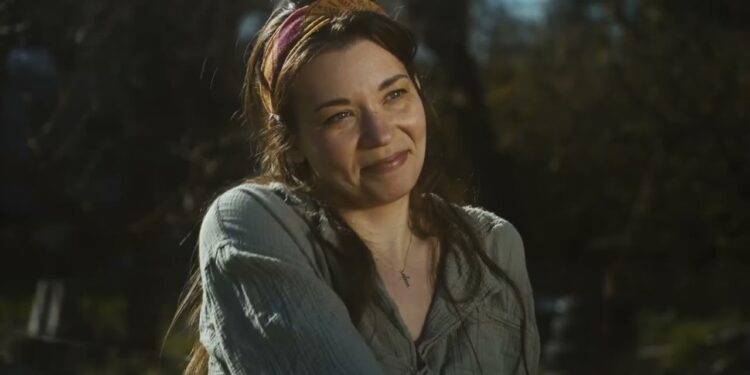 Ted Bunny (2026) Review: Horror Finds Its Bite in a Disturbing Indie Provocation