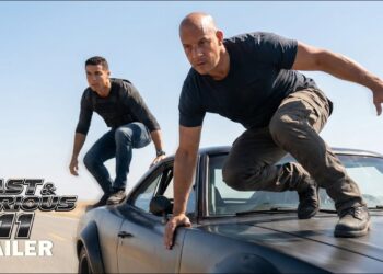Fast and Furious Legacy (2026) Review: When Speed Gives Way to Memory