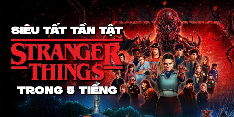 A Tribute to Eddie Munson: Joseph Quinn's Brilliant Performance in Stranger Things