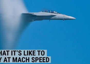 Speed 3: Mach One (2026) - A High-Octane Thriller That Pushes the Limits of Speed