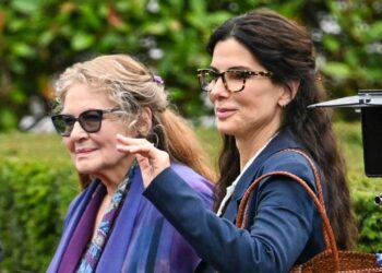 Practical Magic 2: The Spell Returns (2026) Movie Review