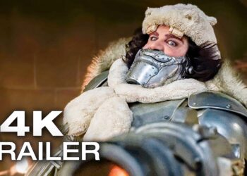 One Piece 2: The New Dawn – A Journey Into Freedom and Chaos