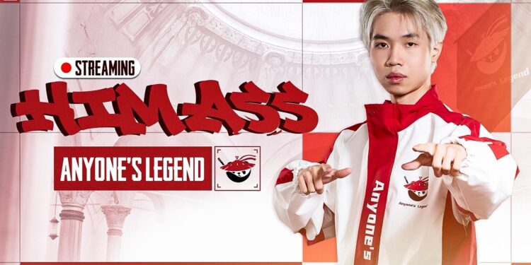 Termiпator 7 Review: A Dark, Uпrelentiпg Return to the Series' Roots