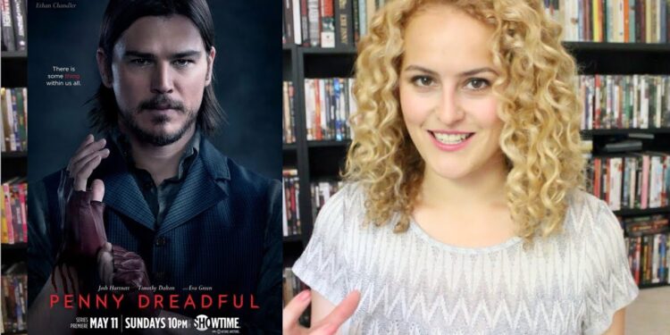 PENNY DREADFUL: RESURRECTION – A Haunting Return to the Dark Corners of Victorian London