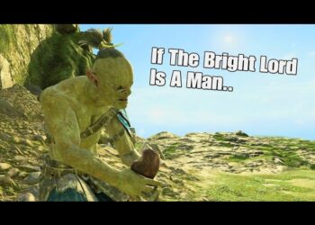 The Long Shadow of War: Putin's Strategy Amidst the Ongoing Conflict in Ukraine