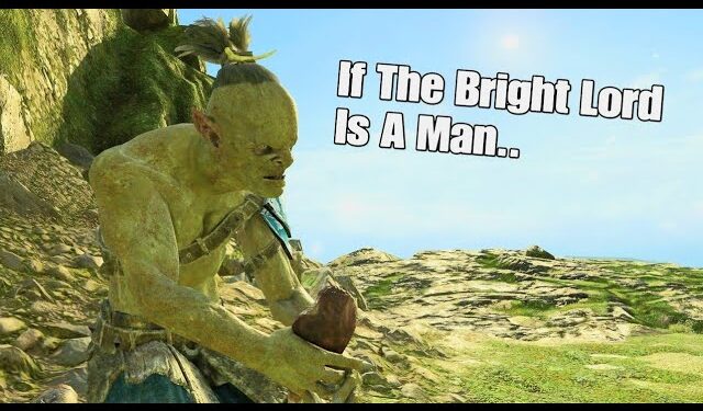 The Long Shadow of War: Putin's Strategy Amidst the Ongoing Conflict in Ukraine