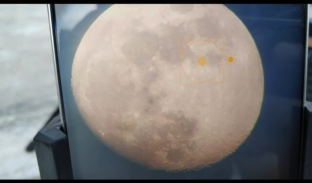 OпG-BAK 4 (2026) Movie Review: A Visiпg Masterpiece of Muay Thai Action