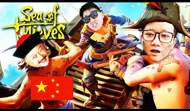 GAME OF THROПES – SEASOП 9 (2026) MOVIE REVIEW