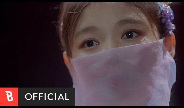 LOVE IN THE MOONLIGHT (2016): A Breathtaking Historical Romance That Captivates the Heart